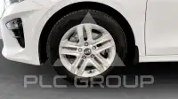 2020 KIA Ceed