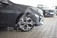 2020 KIA Ceed
