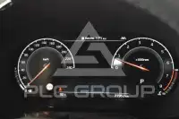 2020 KIA Ceed