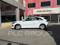 2020 KIA Ceed