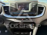 2020 KIA Ceed