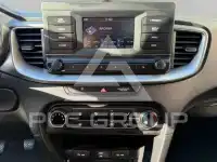 2020 KIA Ceed