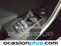 2020 KIA Ceed