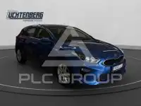 2020 KIA Ceed