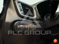2020 KIA Ceed