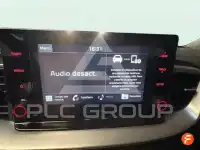 2020 KIA Ceed