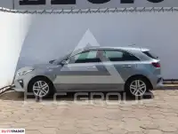 2020 KIA Ceed