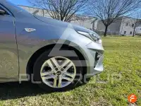 2020 KIA Ceed