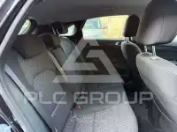 2020 KIA Ceed