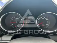 2020 KIA Ceed