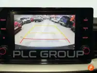 2020 KIA Ceed