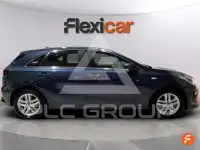 2020 KIA Ceed