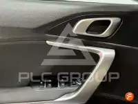 2020 KIA Ceed