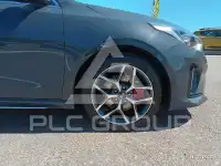 2020 KIA Ceed