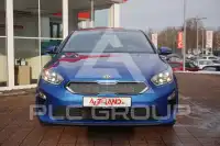 2020 KIA Ceed