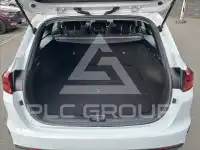 2020 KIA Ceed