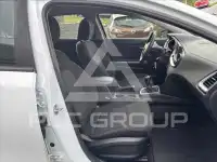 2020 KIA Ceed