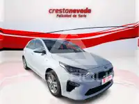 2020 KIA Ceed