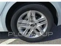 2020 KIA Ceed
