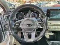 2020 KIA Ceed