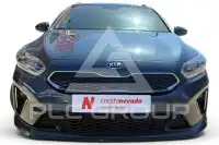 2020 KIA Ceed