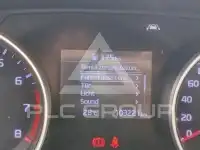 2020 KIA Ceed