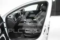 2020 KIA Ceed
