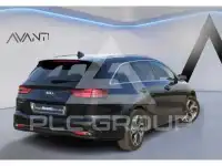 2020 KIA Ceed