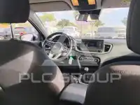 2020 KIA Ceed