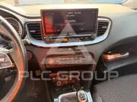 2020 KIA Ceed
