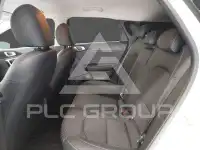 2020 KIA Ceed