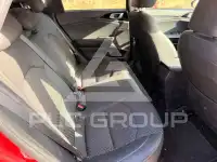 2020 KIA Ceed