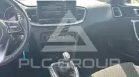 2020 KIA Ceed