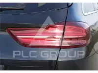 2020 KIA Ceed