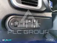 2020 KIA Ceed