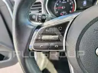 2020 KIA Ceed