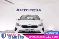 2020 KIA Ceed