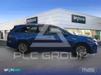 2020 KIA Ceed