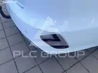 2020 KIA Ceed
