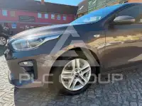 2020 KIA Ceed