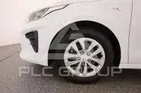 2020 KIA Ceed
