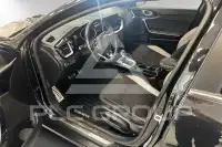 2020 KIA Ceed