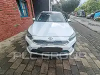 2020 KIA Ceed