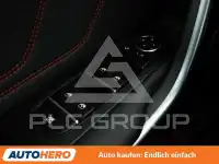 2020 KIA Ceed