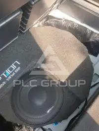 2020 KIA Ceed