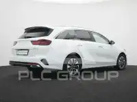 2020 KIA Ceed