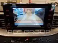 2020 KIA Ceed