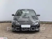 2020 KIA Ceed