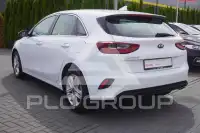 2020 KIA Ceed