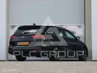 2020 KIA Ceed
